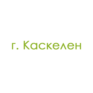 г. Каскелен (0)